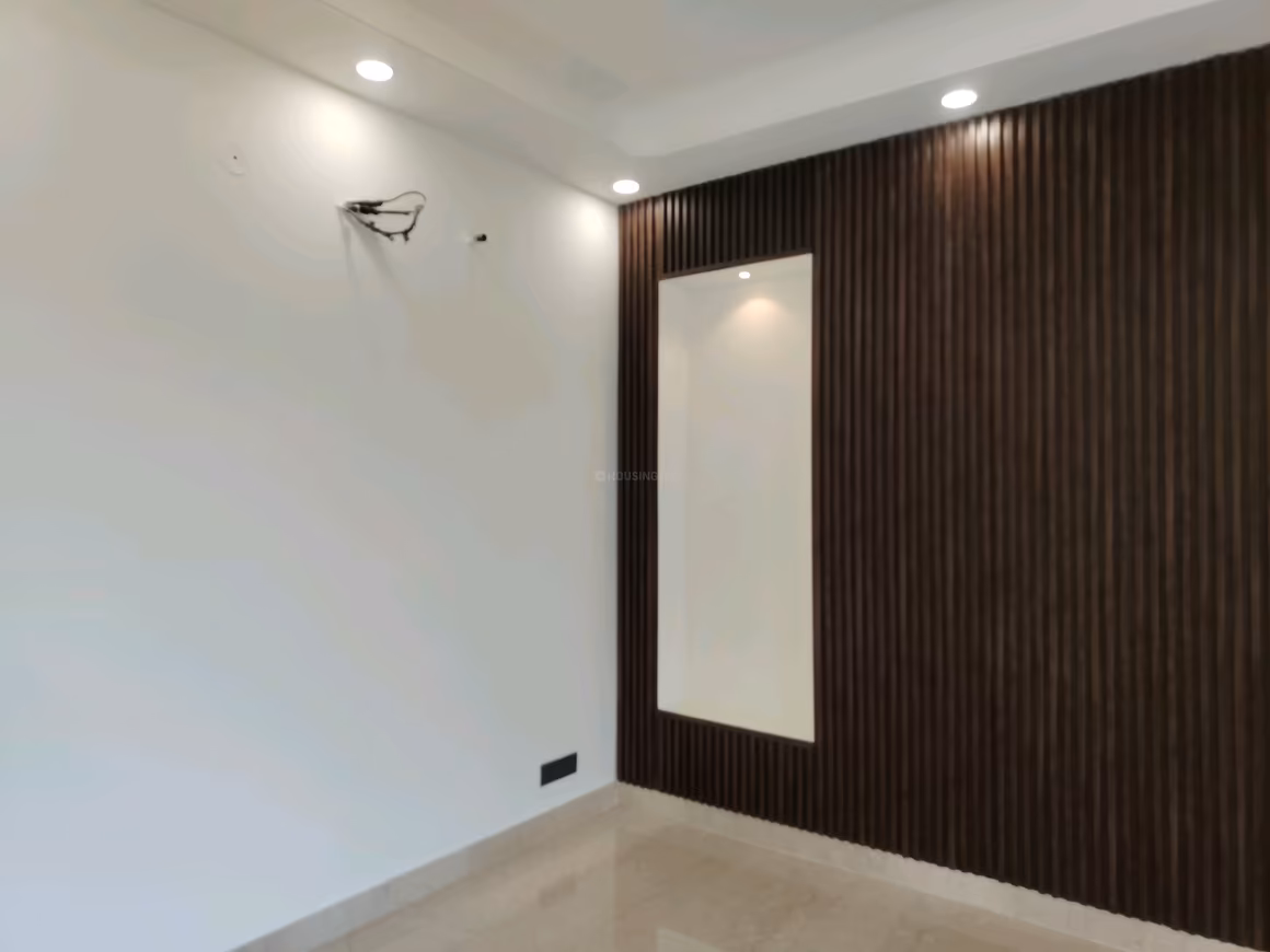 DLF The Ultima Phase II - Image 5