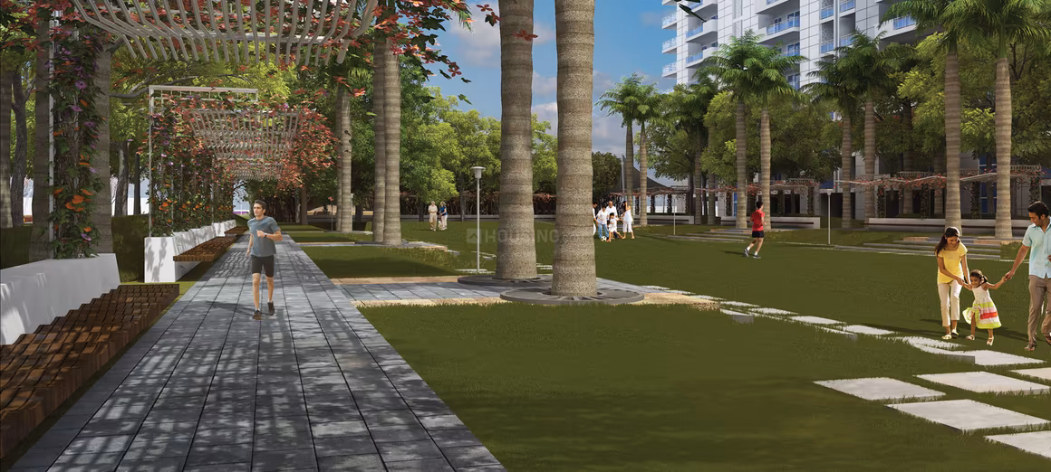 DLF The Ultima Phase II - Image 8