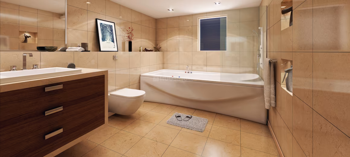 DLF The Ultima Phase II - Image 24