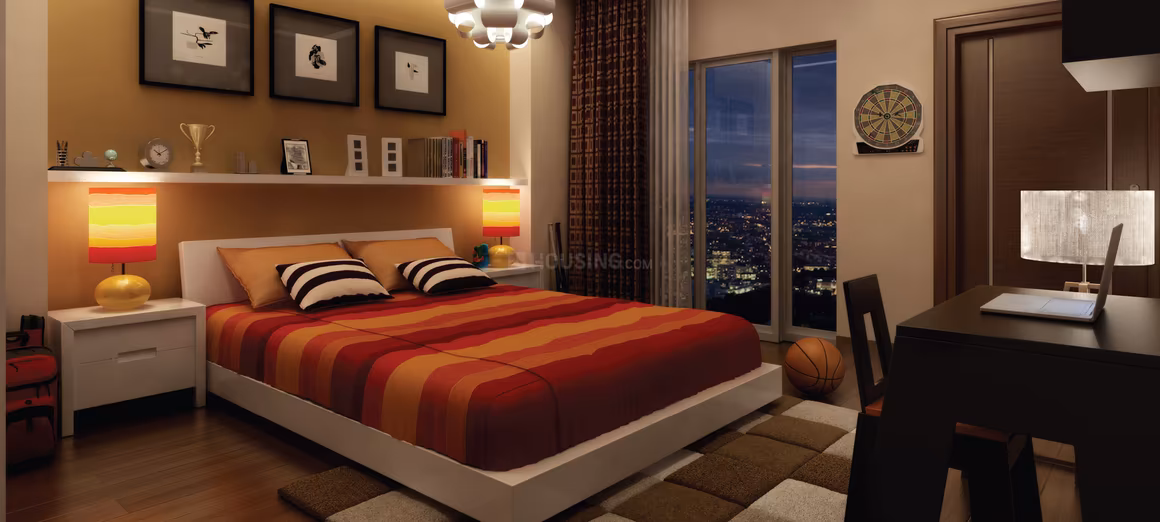 DLF The Ultima Phase II - Image 25