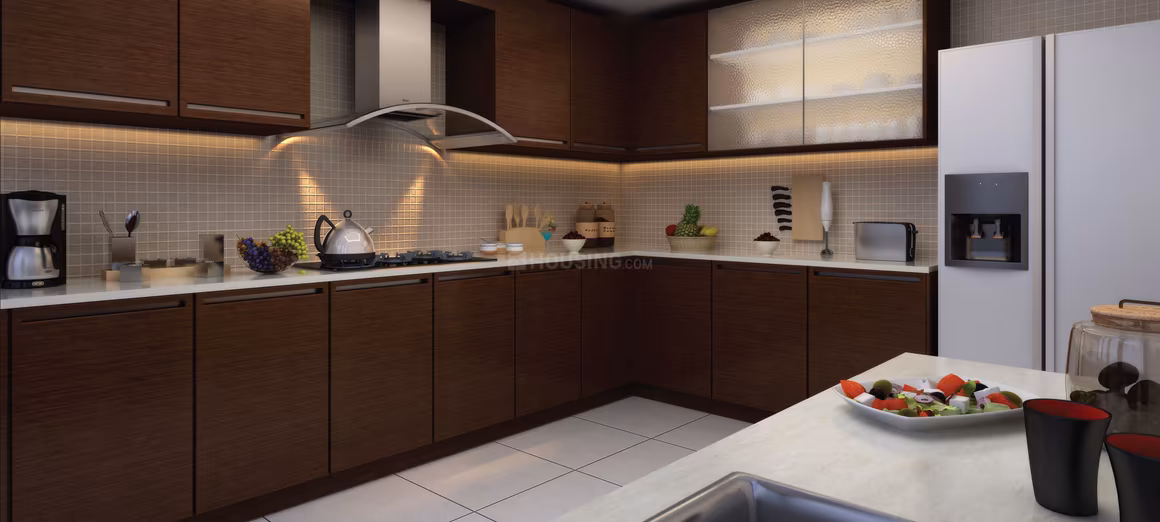 DLF The Ultima Phase II - Image 26