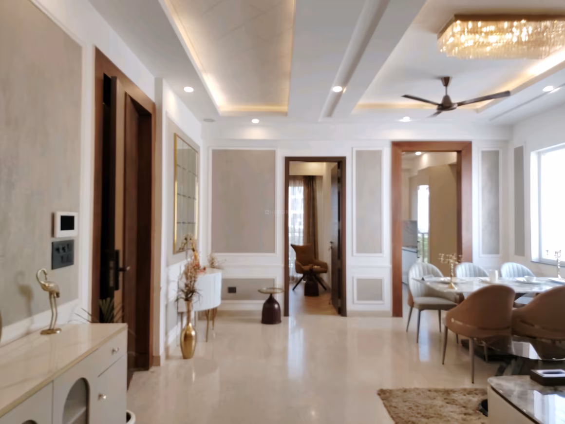 Trehan Luxury Floors 71 - Image 2