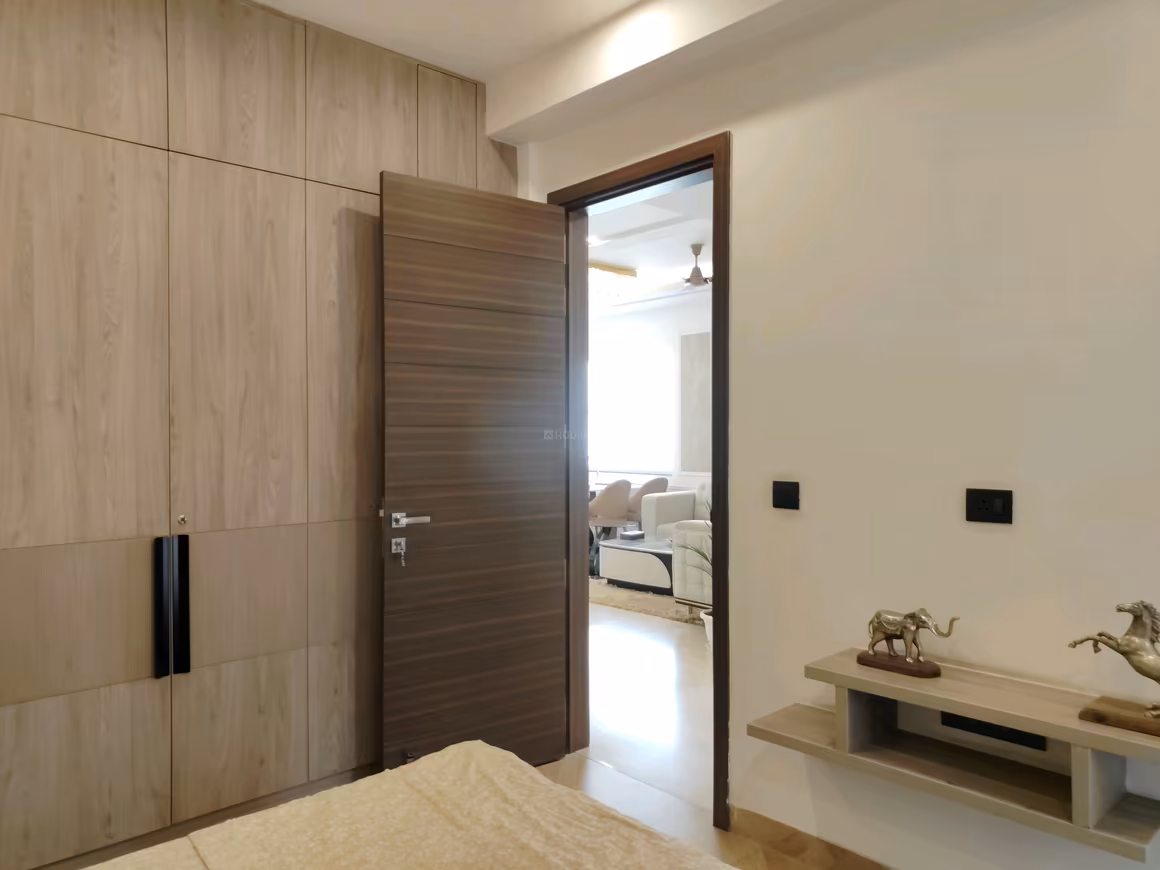 Trehan Luxury Floors 71 - Image 4
