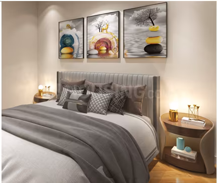 Trehan Luxury Floors 71 - Image 7