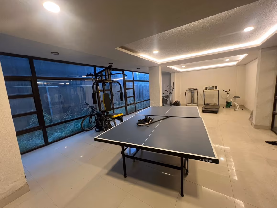 Trehan Luxury Floors 71 - Image 12