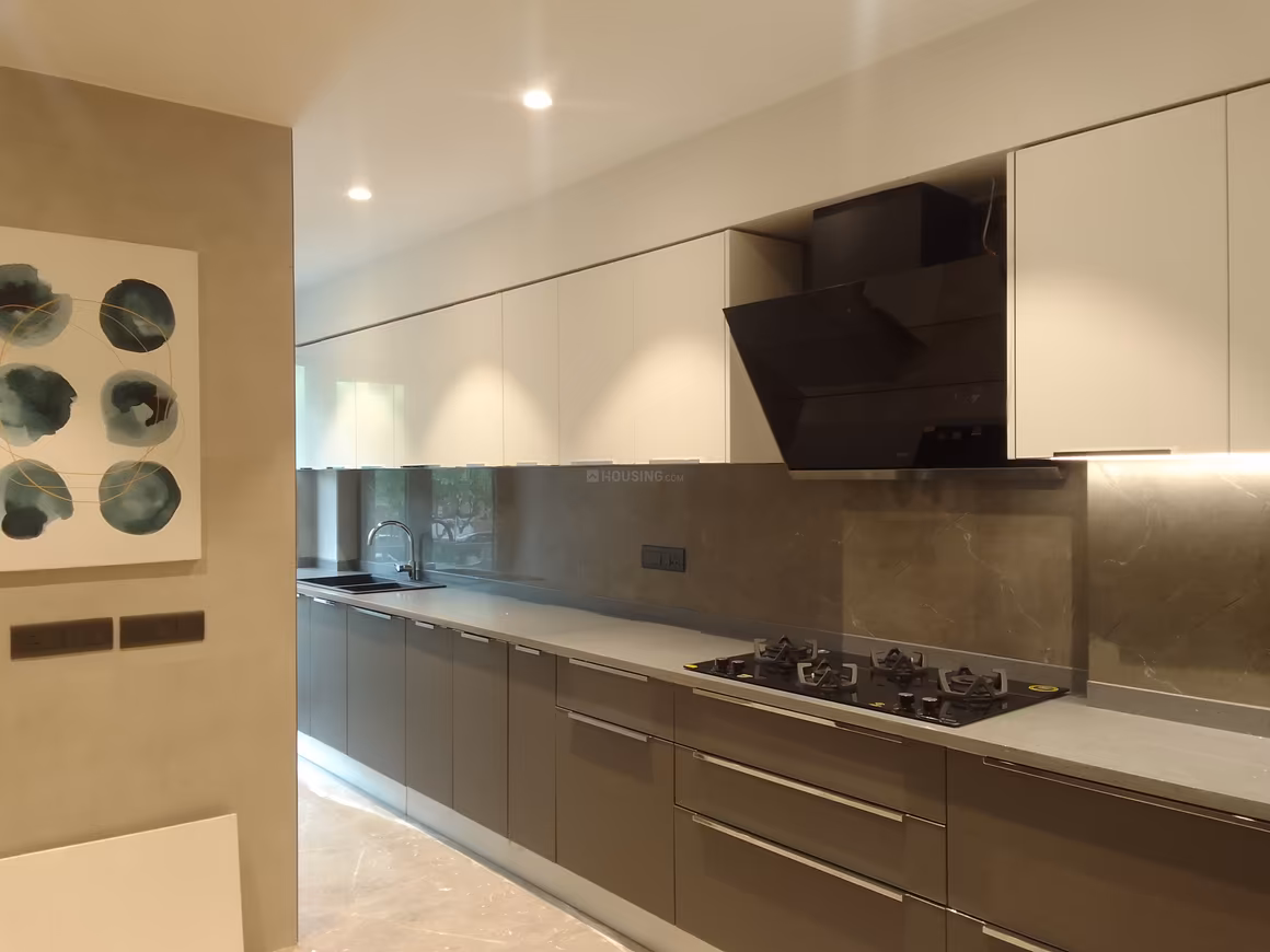 Ashley Estate Floors 3 - Image 3