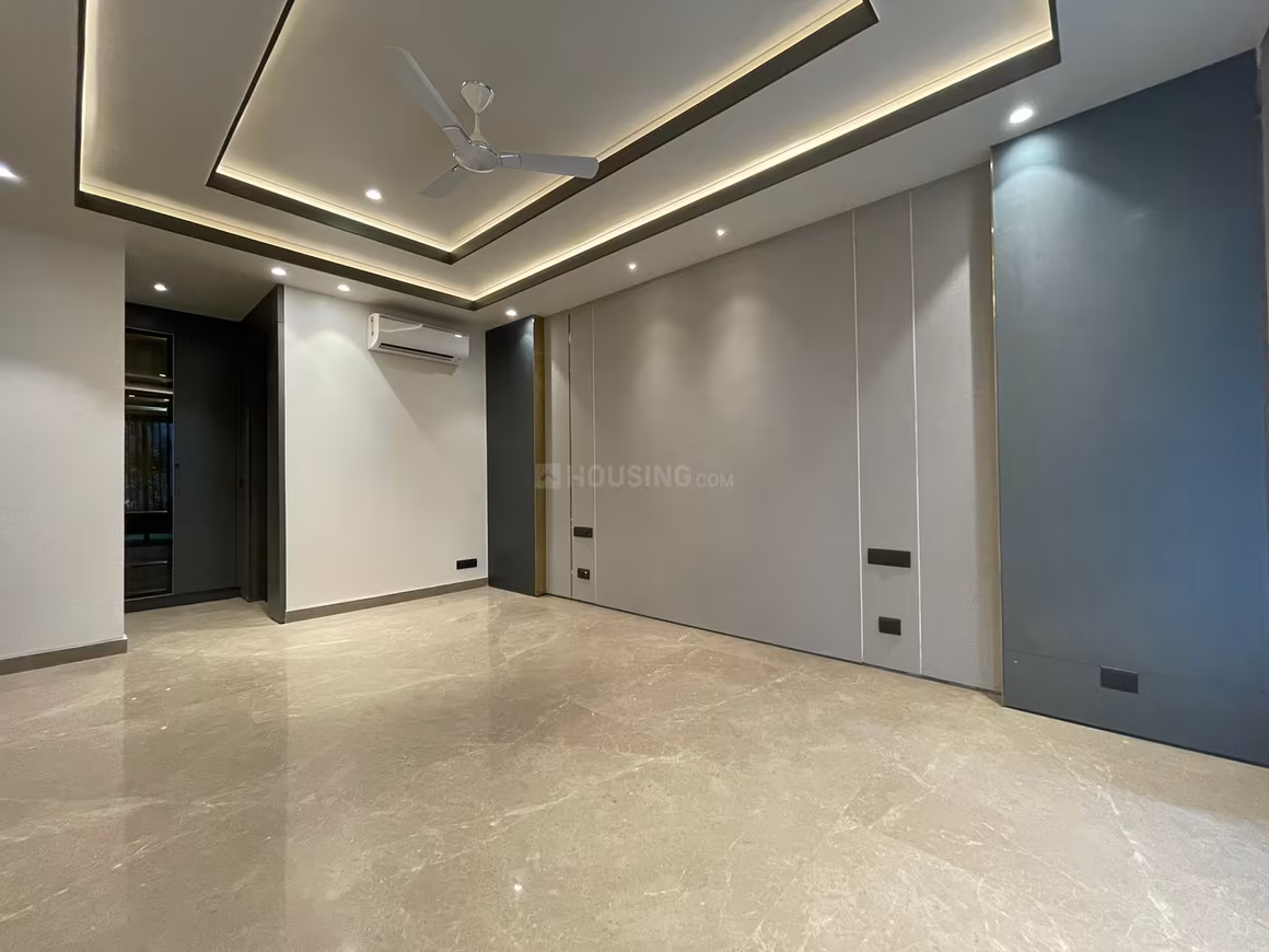 Ashley Estate Floors 3 - Image 5