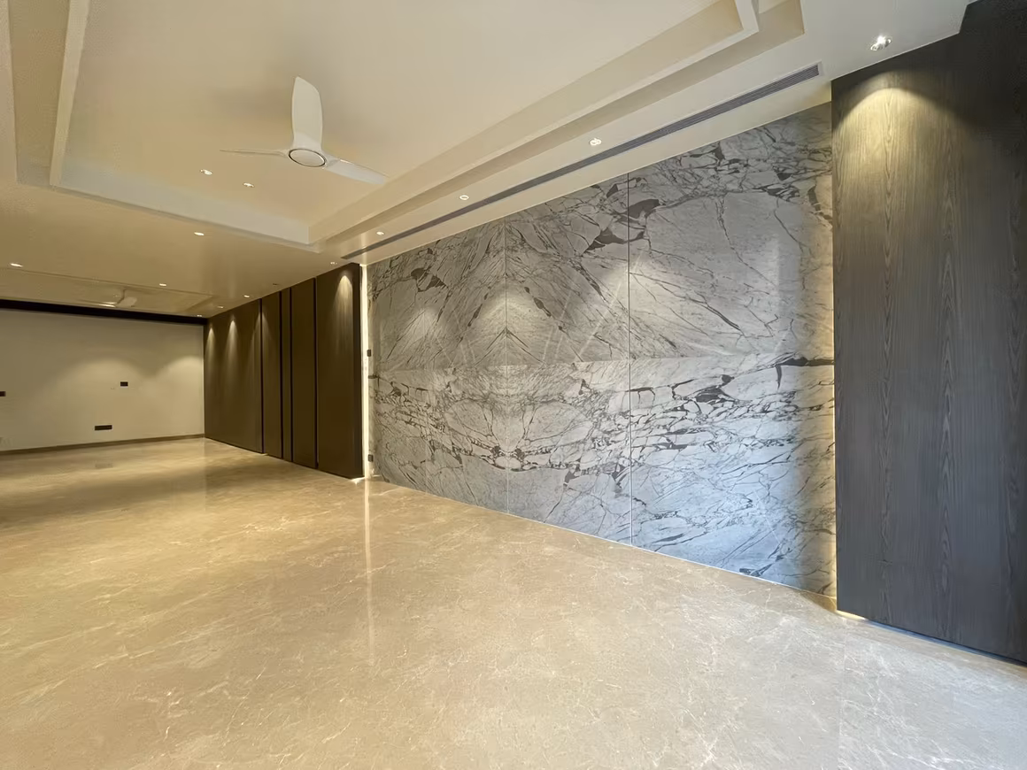 Ashley Estate Floors 3 - Image 7