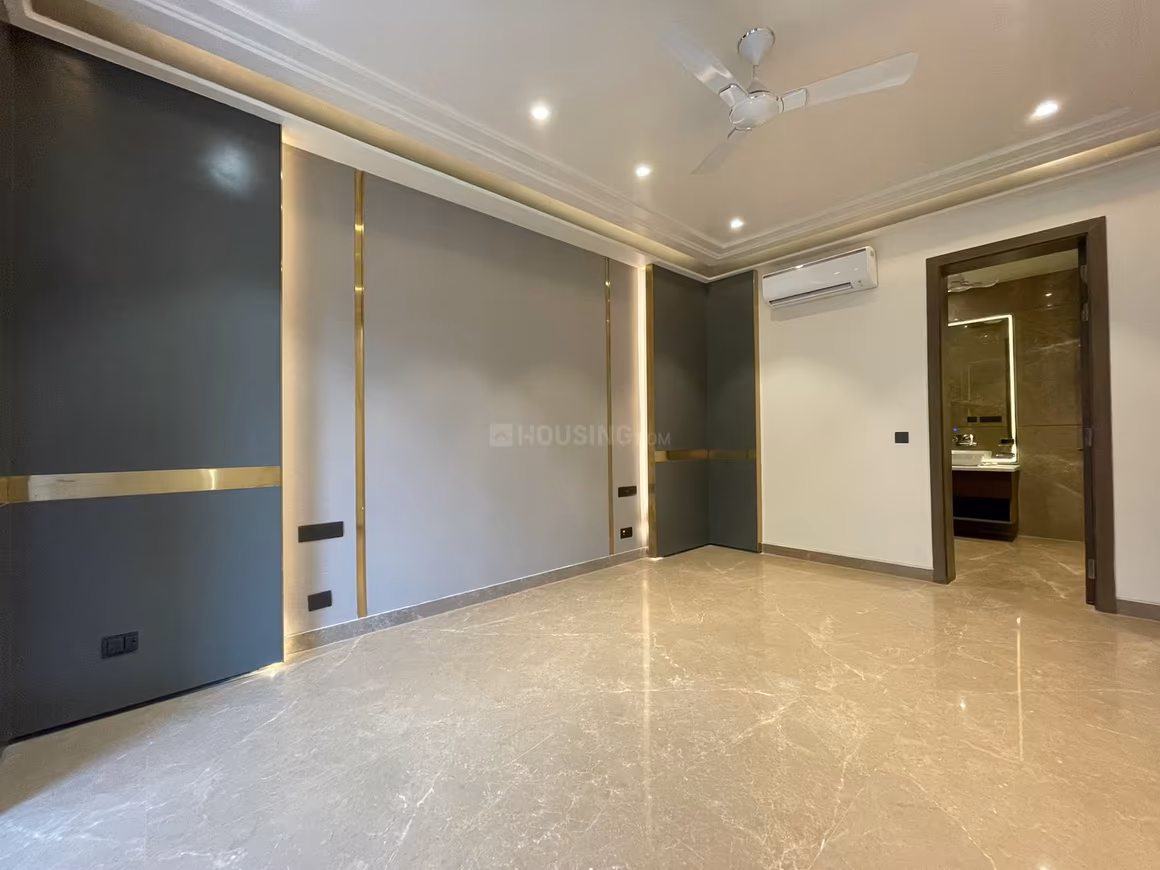 Ashley Estate Floors 3 - Image 8