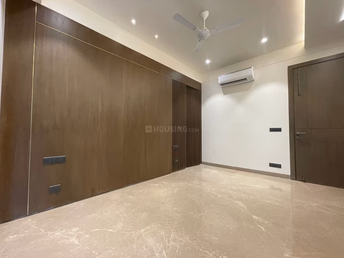 Ashley Estate Floors 3 - Image 10