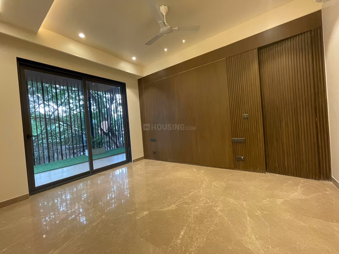 Ashley Estate Floors 3 - Image 11