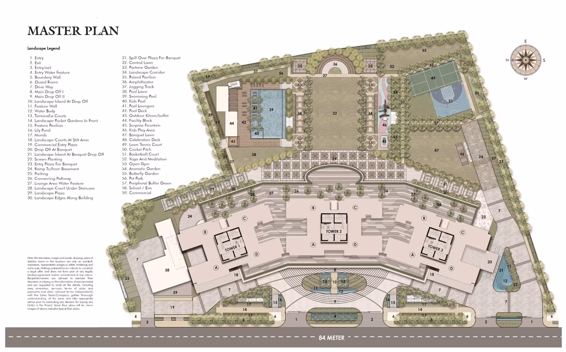 Pyramid Alban - Image 21