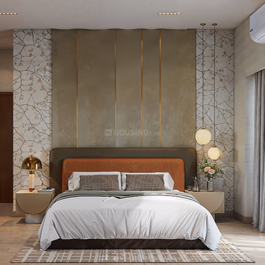 Godrej Zenith - Image 3
