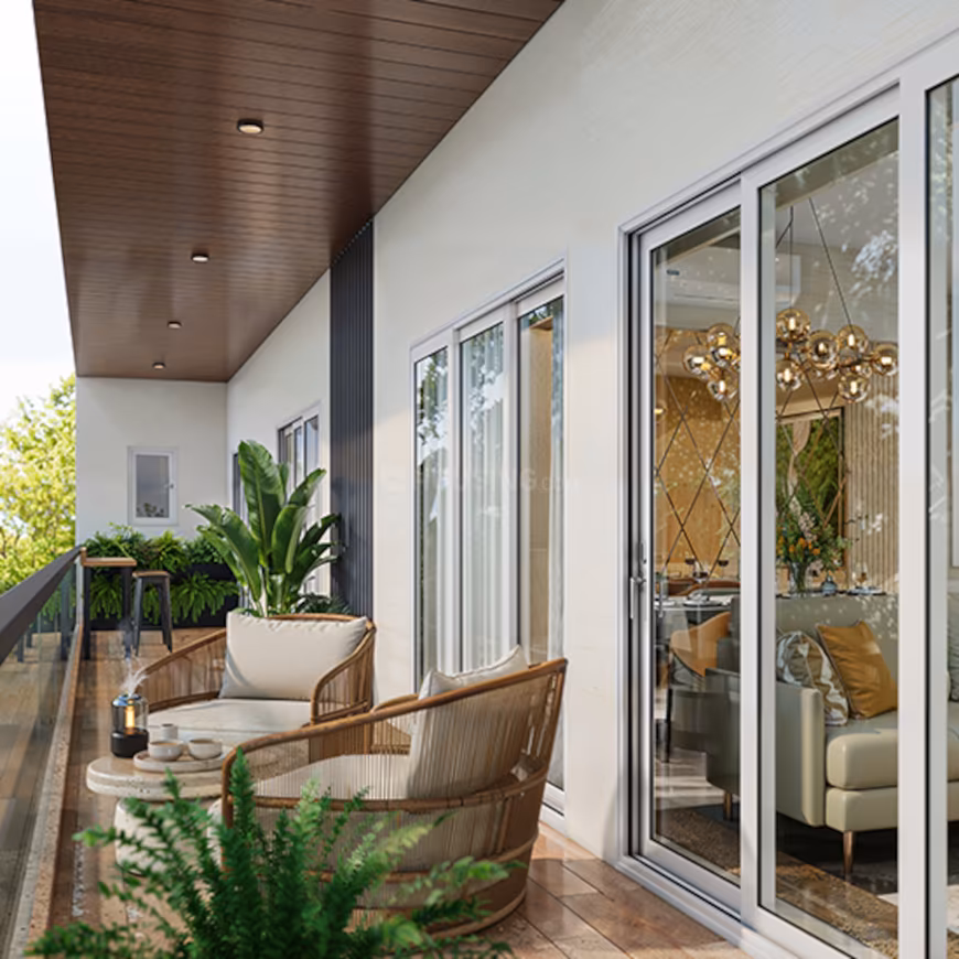 Godrej Zenith - Image 6