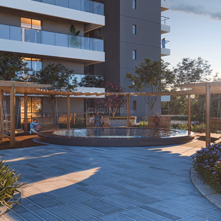 Godrej Zenith - Image 7