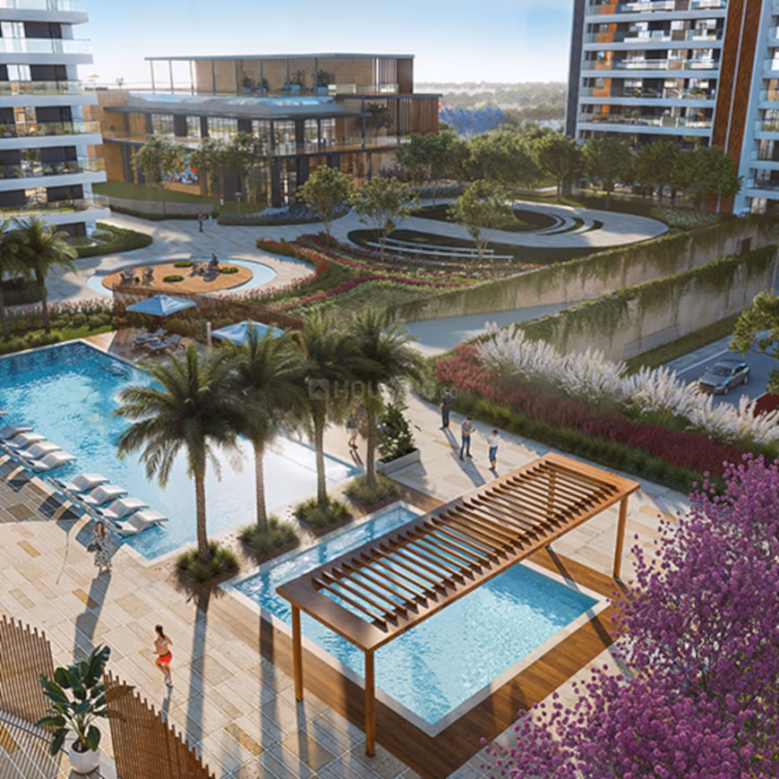 Godrej Zenith - Image 9