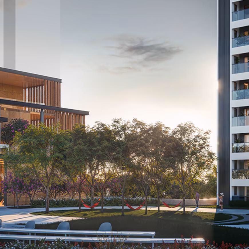 Godrej Zenith - Image 15