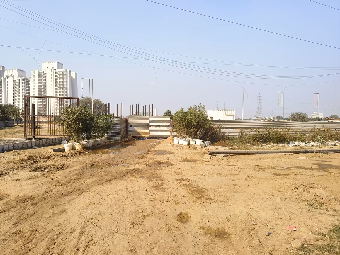 Godrej Zenith - Image 28
