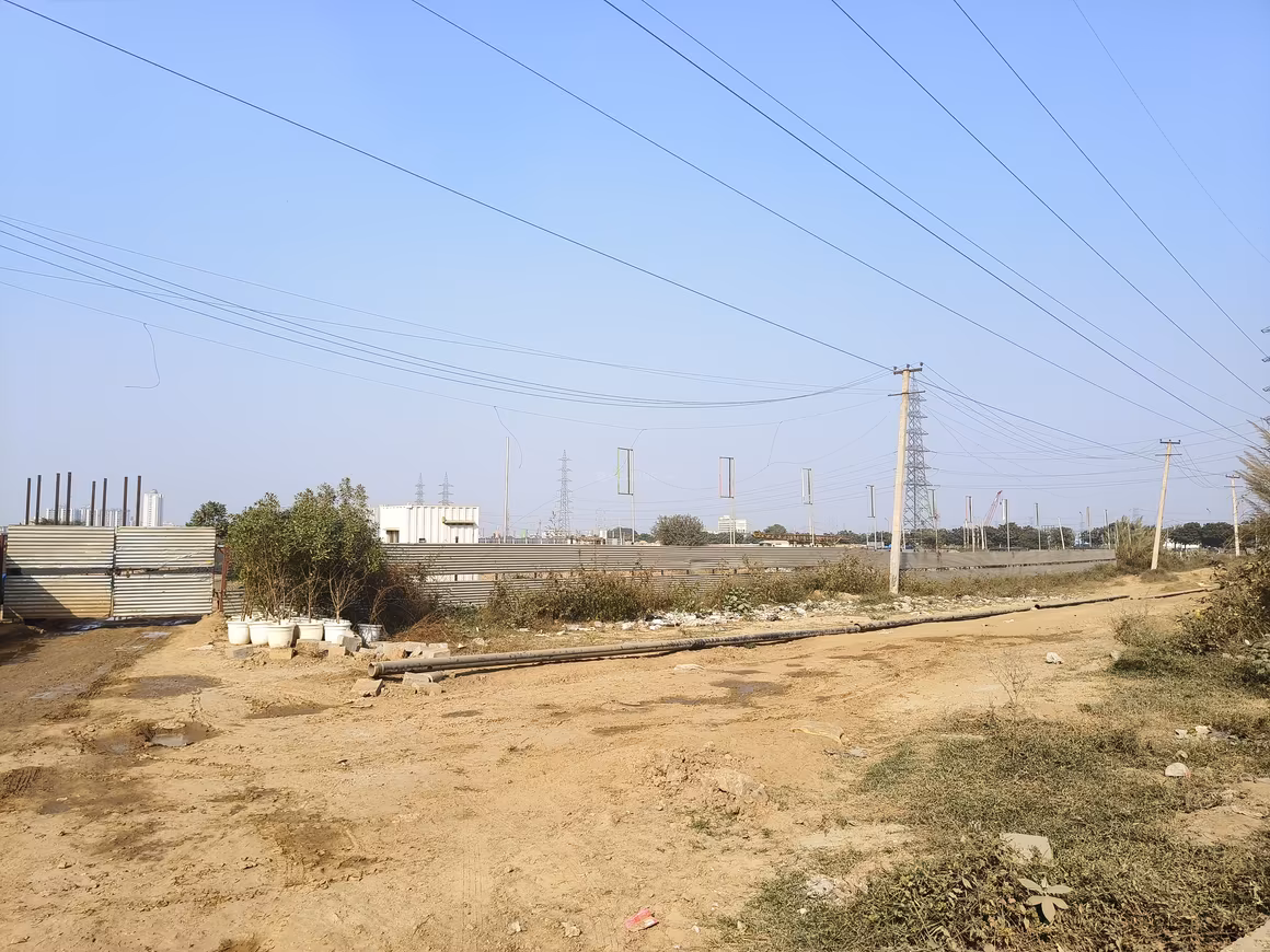 Godrej Zenith - Image 32