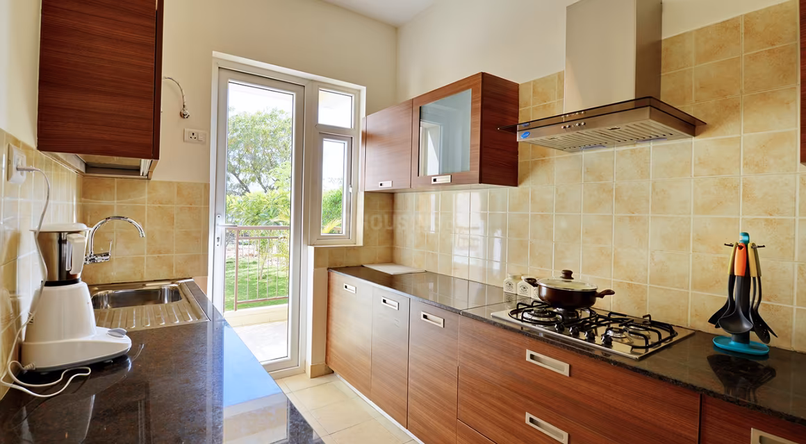 Ashiana Mulberry Phase 2 - Image 4