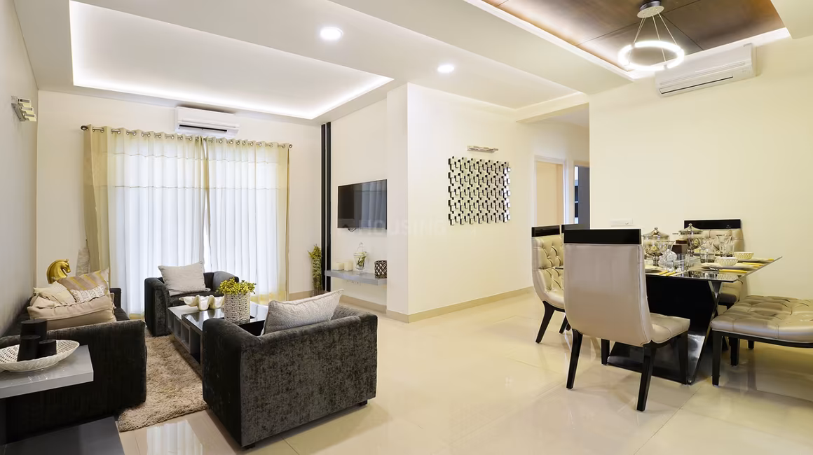 Ashiana Mulberry Phase 2 - Image 5