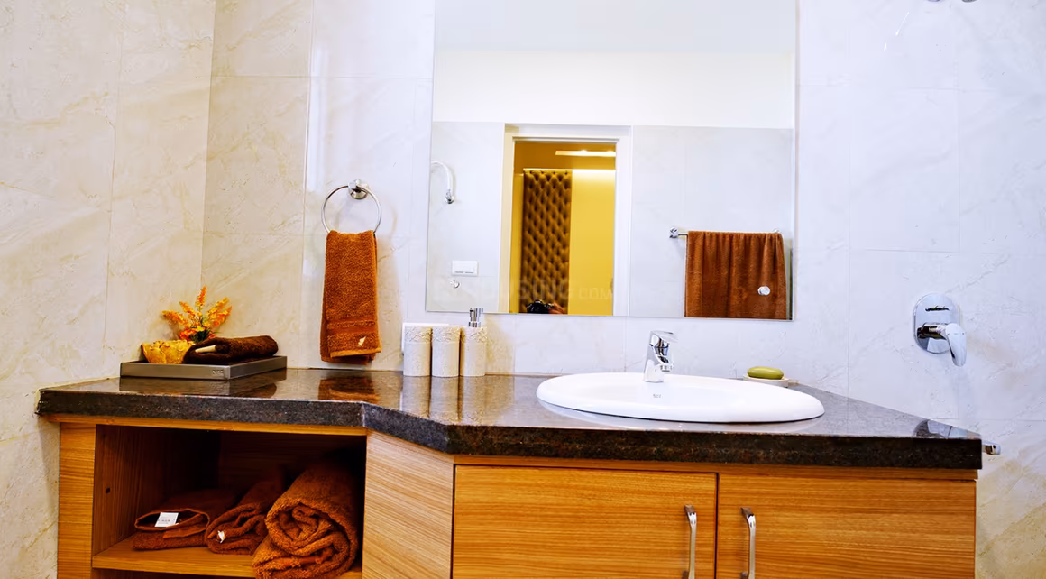 Ashiana Mulberry Phase 2 - Image 6