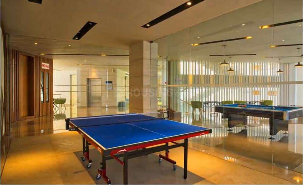 Godrej Summit - Image 29