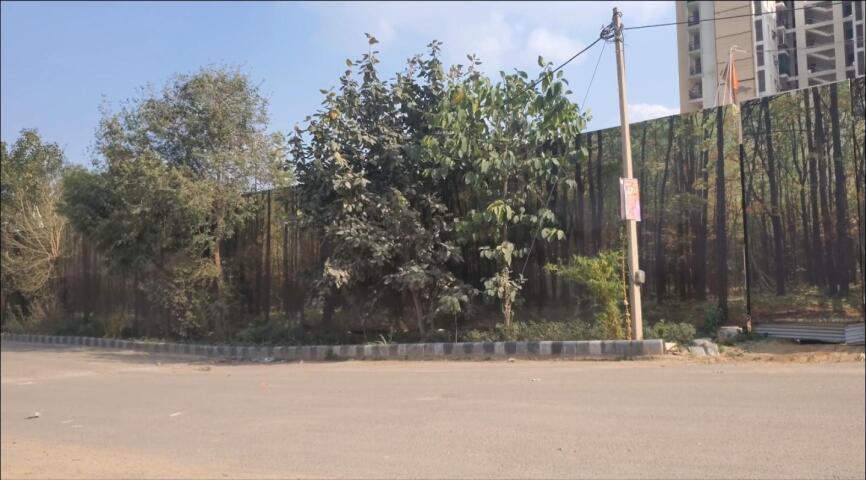 Ganga Anantam - Image 42
