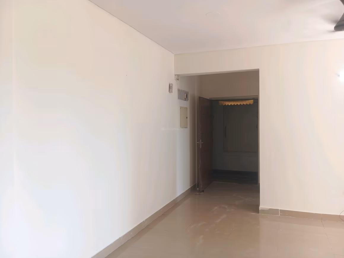 Imperia Esfera - Image 10