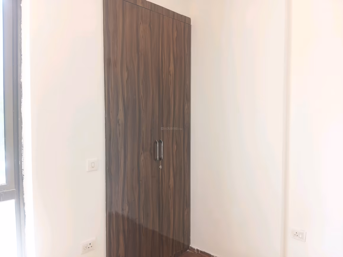 Imperia Esfera - Image 12