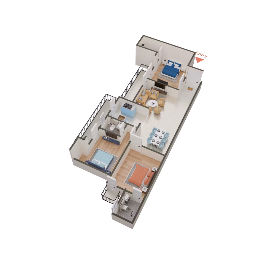 Imperia Esfera - Image 65