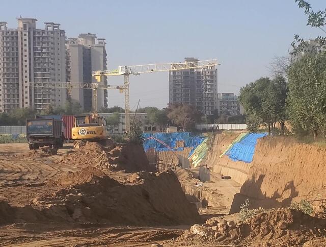 Sobha Aranya Phase 1 - Image 22