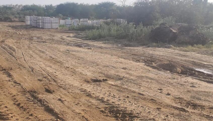 Sobha Aranya Phase 1 - Image 24