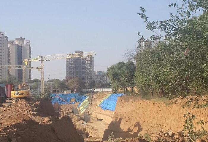 Sobha Aranya Phase 1 - Image 25