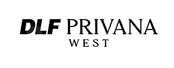 DLF Privana West - Image 17