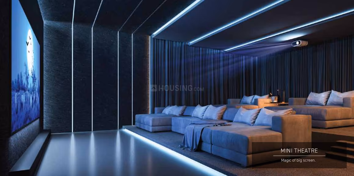 Signature Global Titanium SPR - Image 17