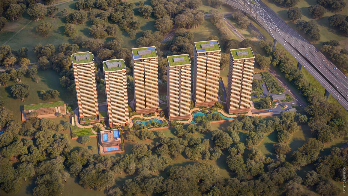 Max Estate 360 - Main Image