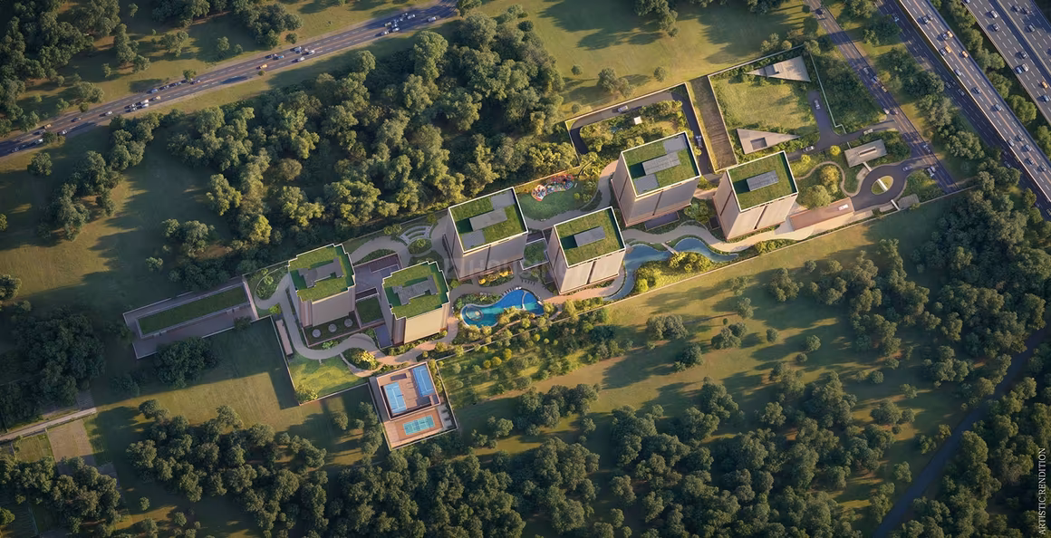 Max Estate 360 - Image 2