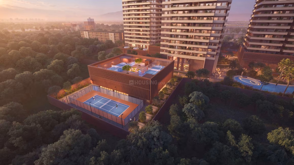 Max Estate 360 - Image 21