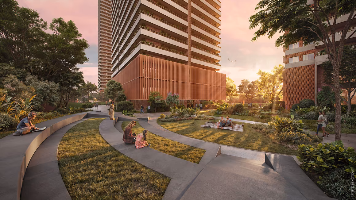 Max Estate 360 - Image 22