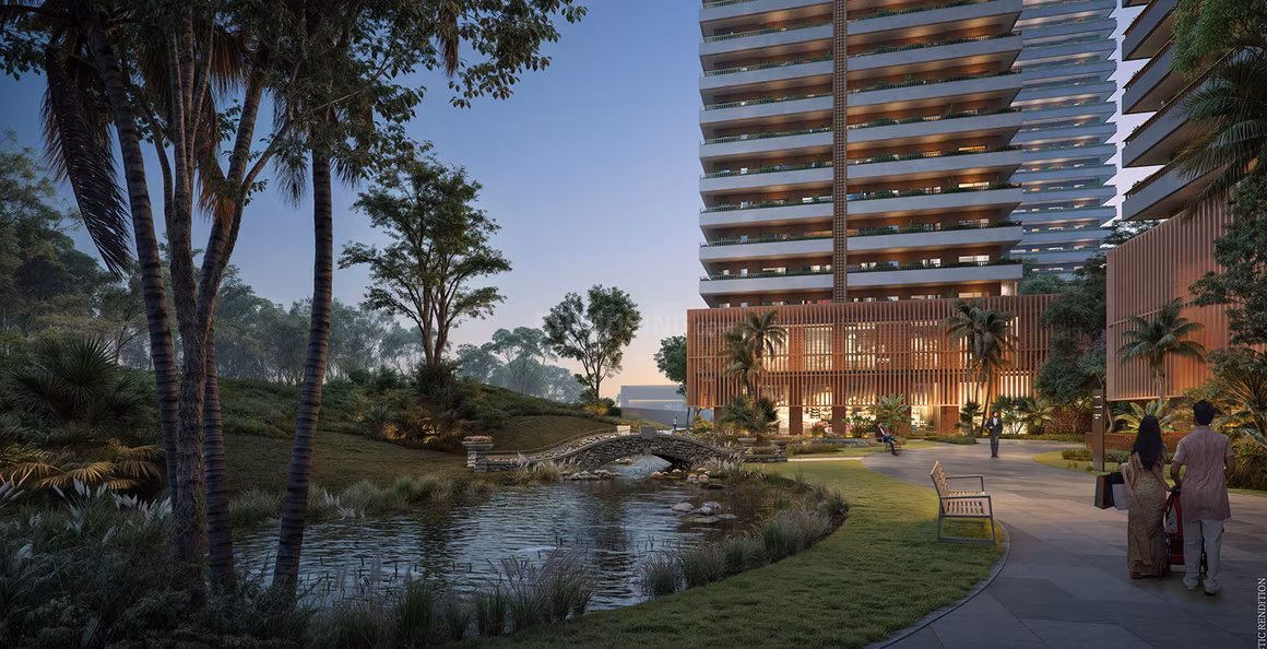 Max Estate 360 - Image 23