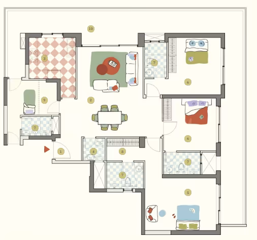 Max Estate 360 - Image 27