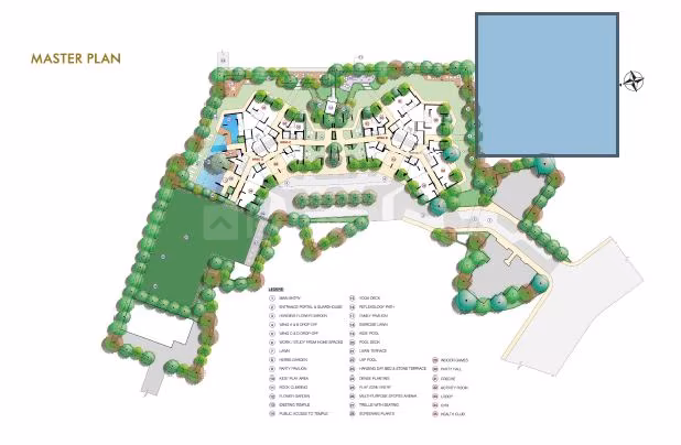Max Estate 360 - Image 30