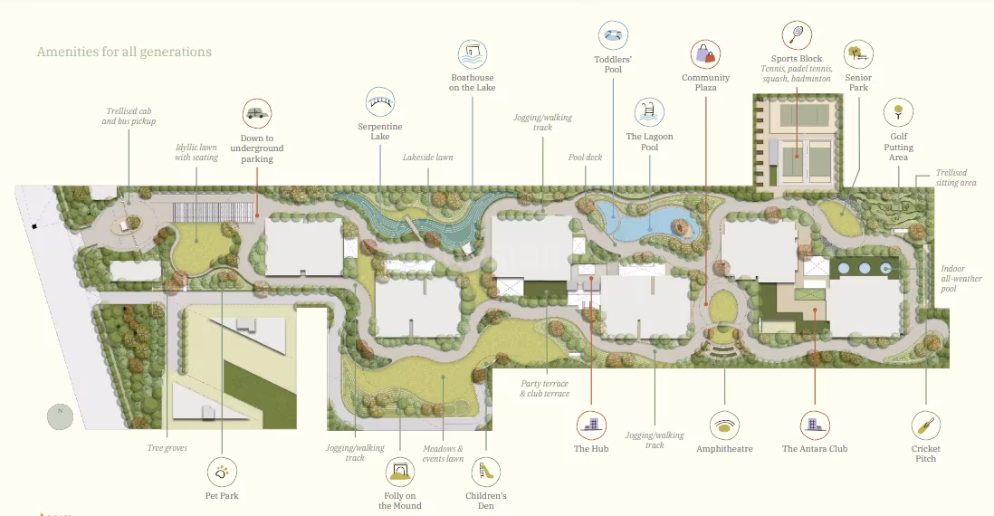 Max Estate 360 - Image 31