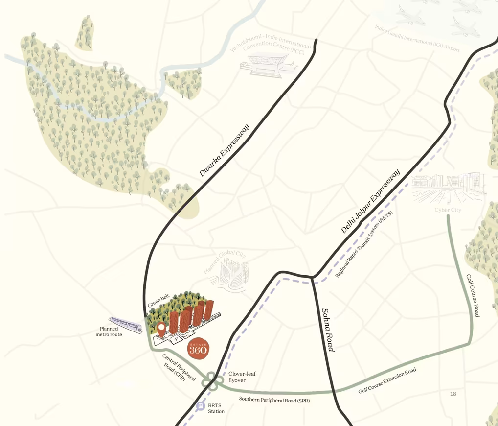 Max Estate 360 - Image 32