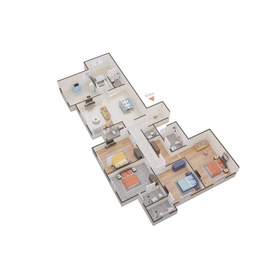 Max Estate 360 - Image 50