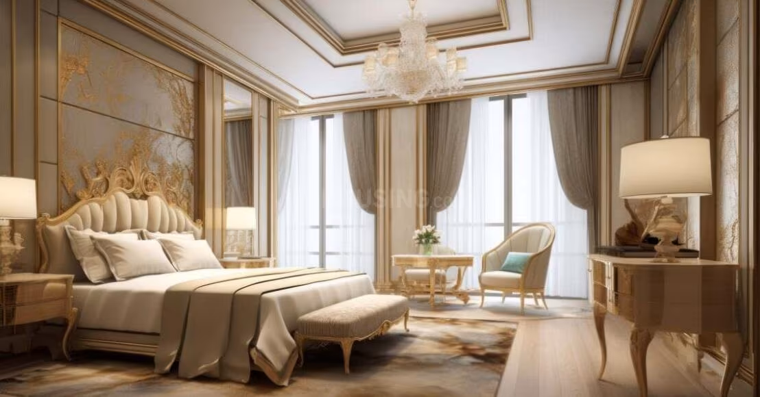 Adore The Select Premia - Image 4