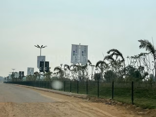 M3M Golf Hills Phase 2 - Image 18