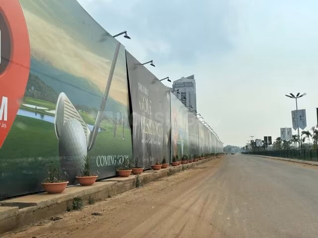 M3M Golf Hills Phase 2 - Image 19