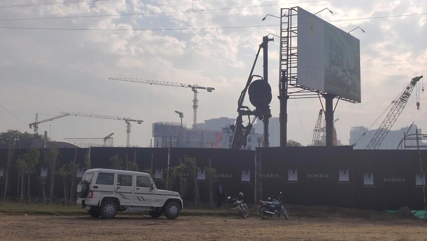 Sobha Altus - Image 30